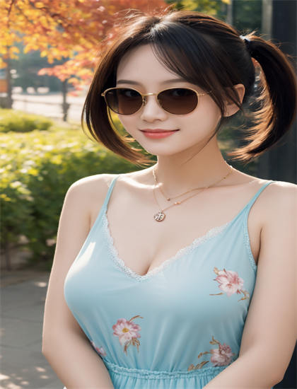 文化分析：《我不是罗瑞拉》中的服装的时代还原与角色塑造 理解作品的时代背景与文化语境