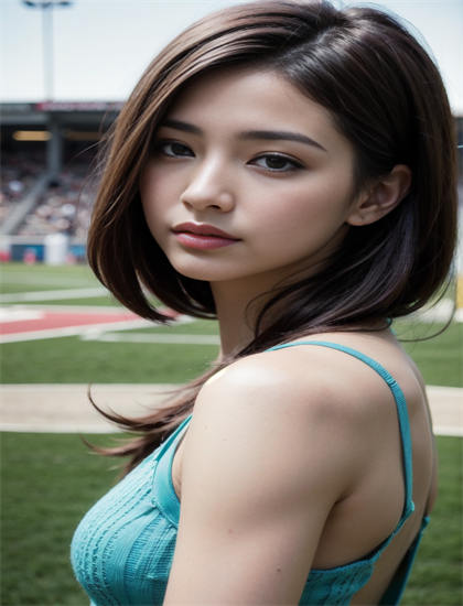 如何欣赏《特动少女组》？观影前必读教你理解深刻的主题思想 拓展思维视野