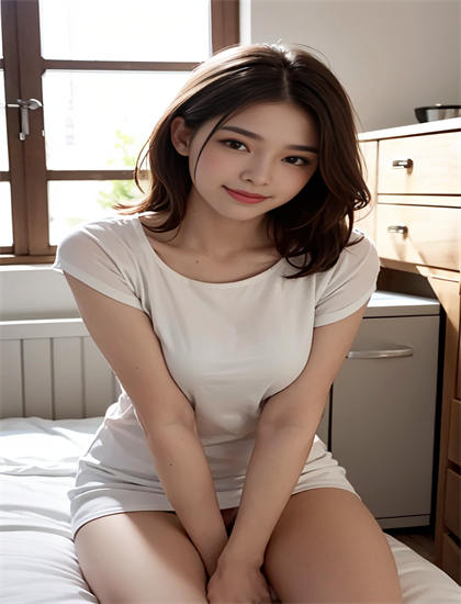 《向往的生活 第六季》观影指南：如何把握节奏的起伏变化 提升观影体验