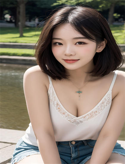 冒险片技术揭秘：《我是刑警》的创作历程与幕后故事 ——深入探索冒险片的艺术世界