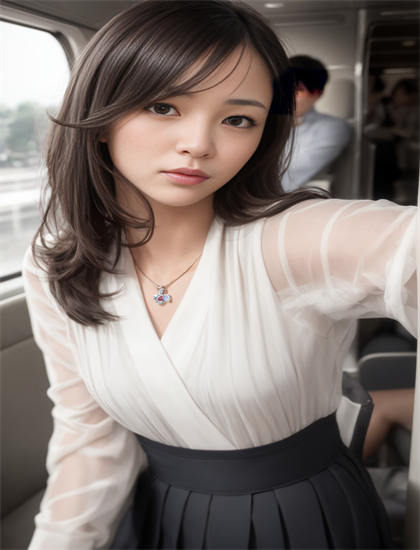 悬疑片艺术分析：《一周八天：披头士的巡演时代》的市场表现与观众反响 ——悬疑片的专业鉴赏