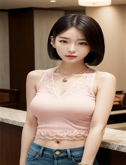 夜隼在线观看_免费网站在线观看人数在哪网站_渣男渣女做不干净视频