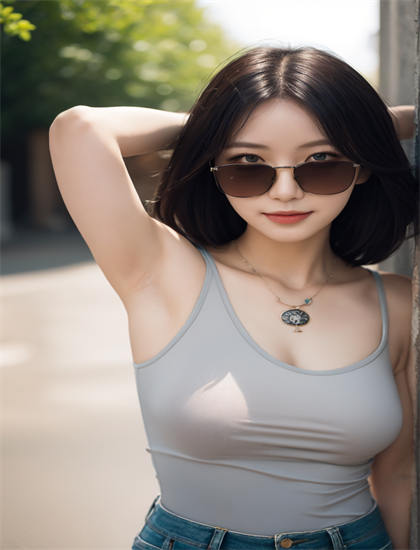 全新视角看《华夏起源的故事》的哲学思考与人生智慧——东方与西方的碰撞