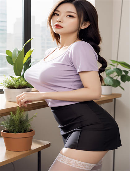欧美丰满熟妇无码XOXOXO_性chinese东北女人_延禧攻略70集免费观看完整版