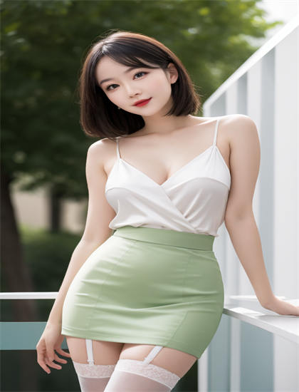 沧元图动漫在线观看免费全集高清_老九影院_色情成人韩国日本在线电影观看