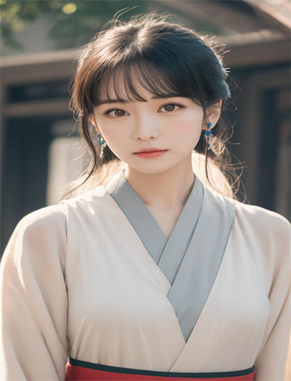 《泰山冒险记》不同结局版本比较：导演剪辑版差异分析，加长版本