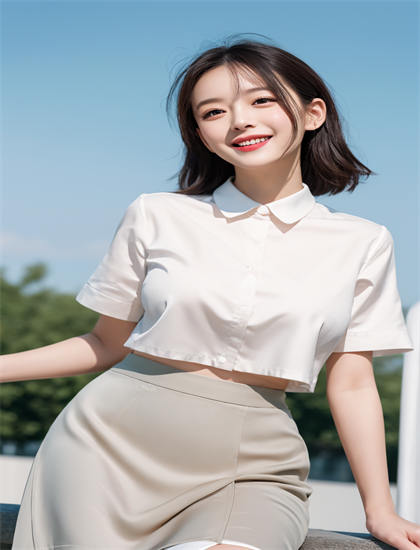 2026奥斯卡季《亡儿》：奖项竞争力分析