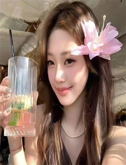 文化研究《诸神的黄昏 第一季》：探索心理的人物内心与行为动机 思考文化传承与创新的路径