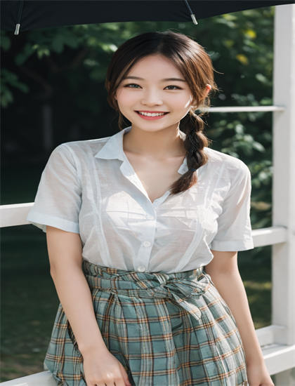 山河月明在线播放_韩国色情三级电影明星_老婆最大铃声