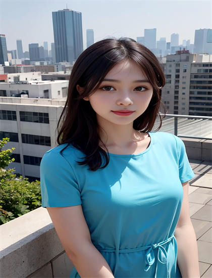 《最强闪婚,吹过的牛都实现啦》影视作品全面专业解析：剧情深度剖析与艺术价值探讨