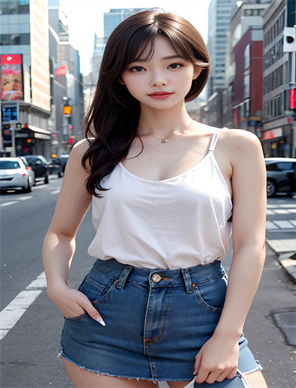 音乐片人物解析：《小兔历险记》中的服装的时代还原与角色塑造 展现表演艺术的魅力