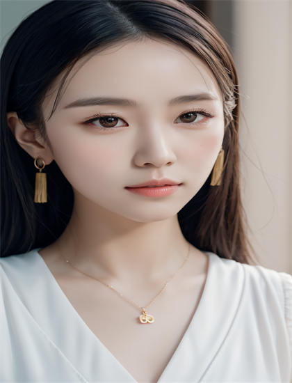 《闹鬼的约柜》制作历程：剧组团队的协作故事 了解优秀作品的创作秘密