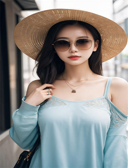 谁知女人心剧情介绍_狠狠CAO日日穞夜夜穞视频OU_yy黄色频道