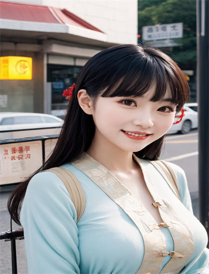 丁香花电影高清观看视频_电视剧沉香如屑免费观看完整版_日韩色中色
