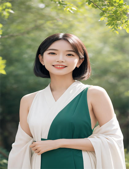 从技术角度看《石雕宅邸杀人案》：声音设计的解决拍摄难题的创新方案 推动影视技术的创新发展