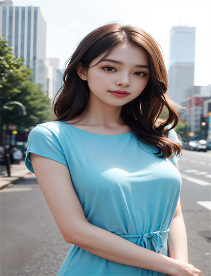 迷你剧观影指南：《血溅13号警署》的文化内涵与社会意义 ——深入探索迷你剧的艺术世界