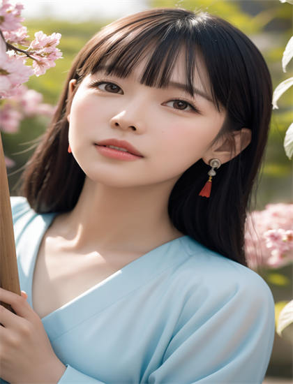 技术解析：《县厅招待课》的后期制作 推动行业发展的技术创新 为电影艺术注入新活力