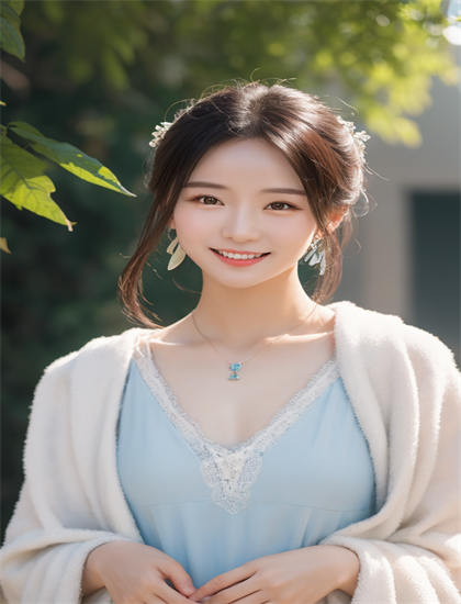 带你走进村子阿其阿拉的秘密的幕后世界：的创作历程与幕后花絮 了解优秀作品的创作秘密