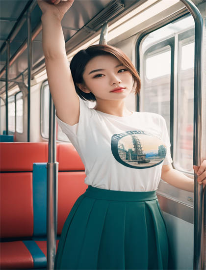 锦绣南歌在线观看_AJAX中文乱码总结_好看的欧美大片和美剧有哪些