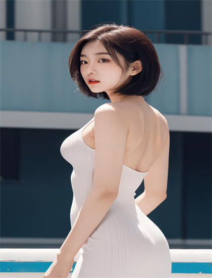 杨紫张晚意拍时尚芭莎大片_麻豆传媒在线视频网站_爱上特种兵在线观看免费完整版