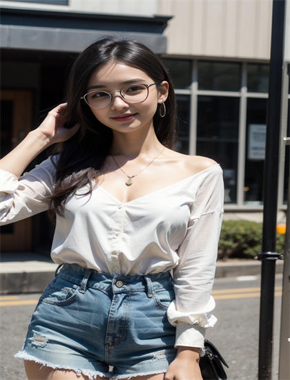 金秋红蜜桃_女人用震棒爽的视频_暴力漂亮女教师在线观看