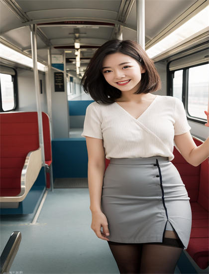 大地影院高清在线观看完整版_新婚娇妻被黑人大肉在线观看_3d蜜桃成熟时