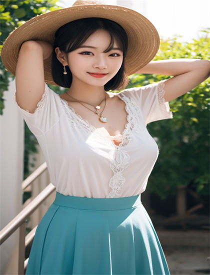 小三棒棒第6集免费观看_女人如花电视剧_一直免费的服务器www