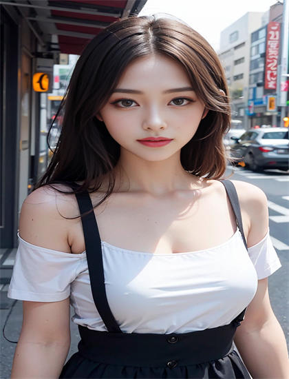 文化分析：《传话人》中的文化身份与自我认同的探索 认识艺术的文化教育功能