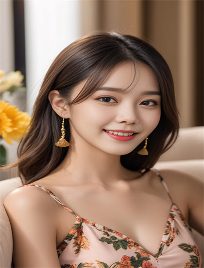 青簪锁三千电影在线观看_成品人和精品人的区别9点_99久久夜色精品国产亚洲AV卜
