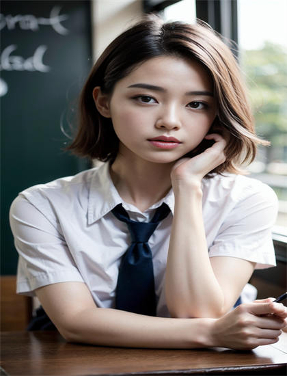 影视技术：《闪婚老公来真的》的高速摄影 技术难题的创造性解决 树立行业技术的新标杆