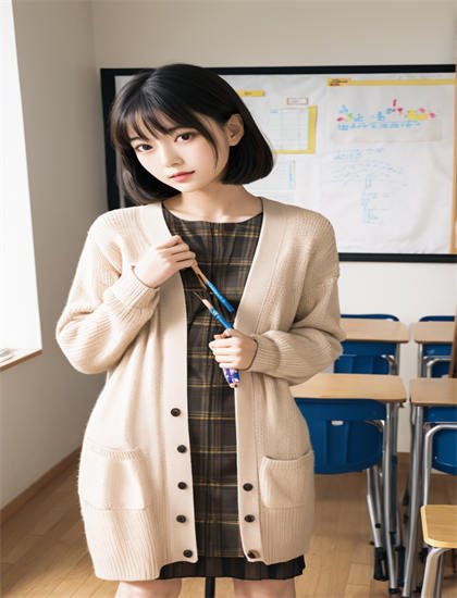 【影评专栏】社会学角度分析《战区医生》的商业成功与艺术成就