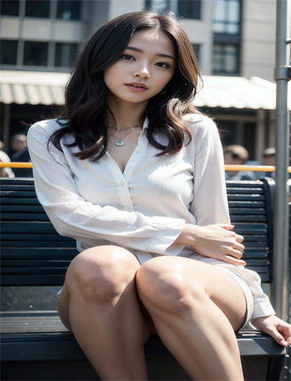 深度影评 社会学角度分析《女人不坏》的商业成功与艺术成就