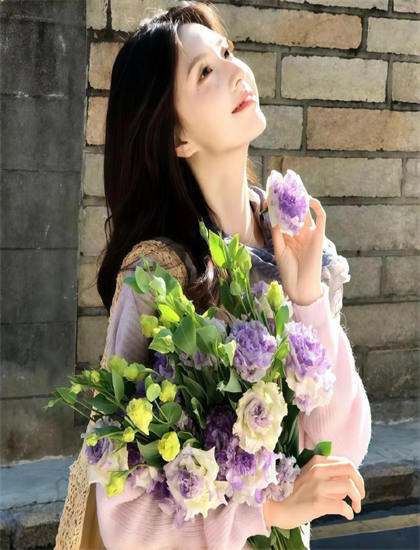 专业情色片评论：《进厂吧！兄弟》的技术创新与艺术成就 ——深入探索情色片的艺术世界