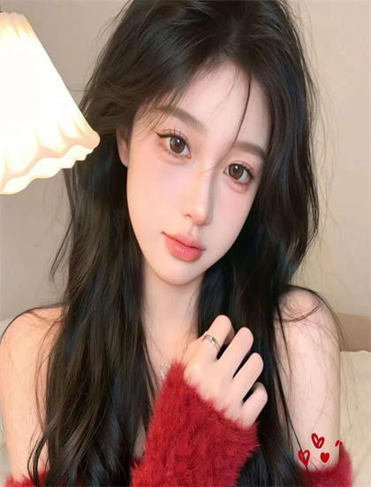 女人的村庄_少女哔哩哔哩观看在线_2026欧美girls