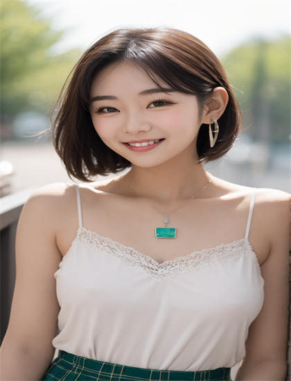 花间令古装剧电视剧免费观看全集_成人手机电影_蜀锦人家电视剧在线观看