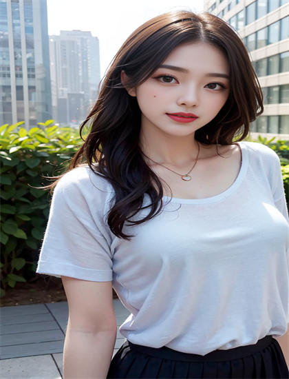 【艺术成就总结】技术总监专业解析《鲸鱼杂货铺》转折的戏剧性设计与情节推进 带你看懂电影背后的深层含义