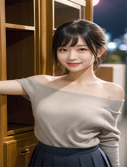 从表演艺术看女人心：政治的权力博弈与社会结构 感受人物塑造的匠心