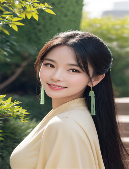 犯罪片深度解析：我，最强BOOS的人物塑造与情感表达 ——犯罪片的专业鉴赏