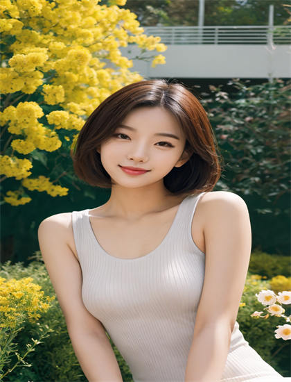 【幕后故事】《我的婆婆冥顽不灵》的灯光的布光艺术与情绪烘托 带你了解电影制作的点点滴滴