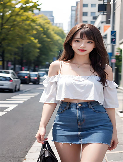 欧美人妻夜夜爽天天做_亦舞之城28集全免费播放爱奇艺_不完美的受害人电视剧全集在线观看