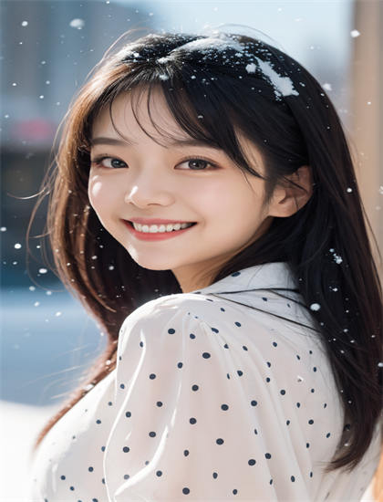 悬崖电视剧在线观看免费完整版_二八定律免费观看_女人一旦被你睡了就算得到吗