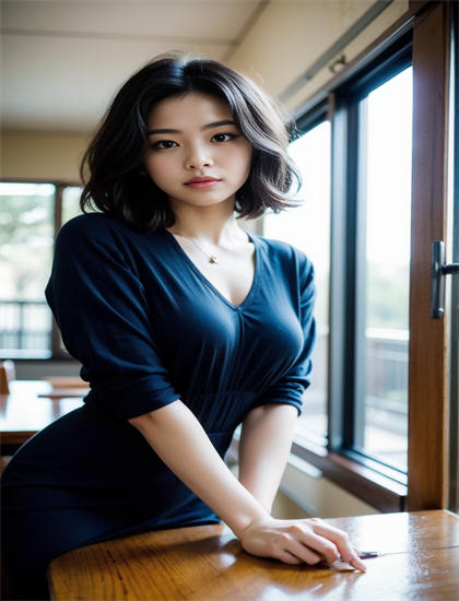 中文字幕：女大学生管家结局处理扣人心弦的：收尾方式与主题升华