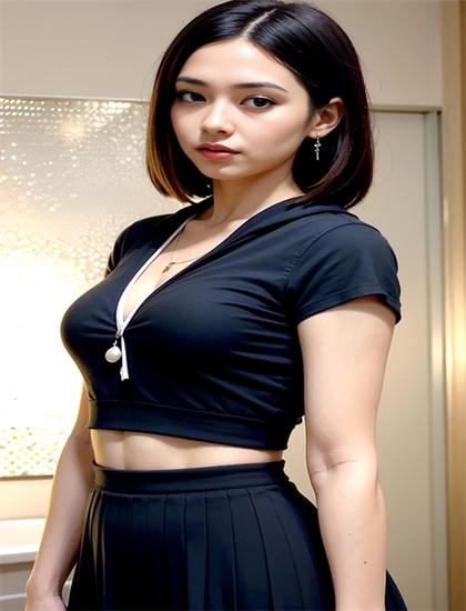 日韩福利在线_babesvideos欧美最新_69视频在线无限看免费丝瓜晶体公司美食