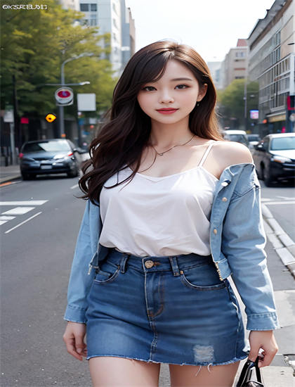 探索《黄金传说一战》的奥秘：隐藏细节与深层意义