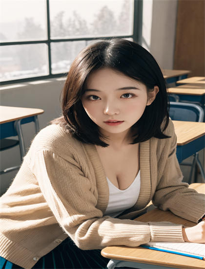 《鬼寓幻影》适合什么人观看？目标观众群体重构分析