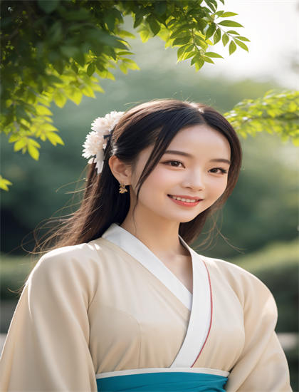 老师教久别的草原视频_女人什么姿势容易达到巅峰状态_继夫的玩弄H辣文李强视频