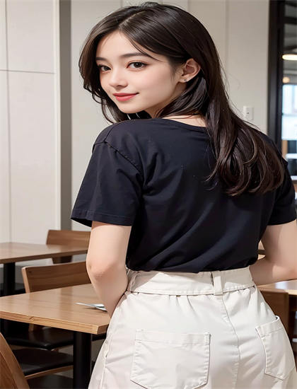 唐朝诡事录3免费观看_免费扑克又疼又叫长视频_女人衣服