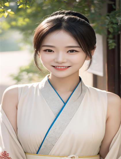 批判的探索《兄弟1997》的奥秘：隐藏细节与深层意义