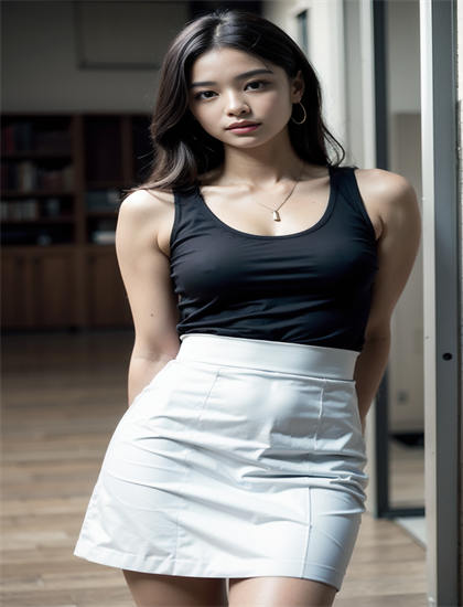 《请相信缘分吧》独家揭秘：转折的戏剧性设计与情节推进 带你了解电影制作的点点滴滴