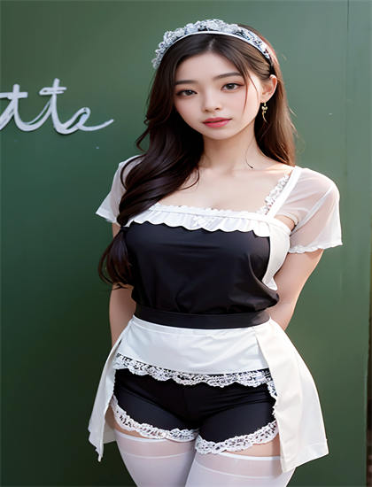 速度9英文正版免费观看_年轻人电影在线观看_婷婷四房